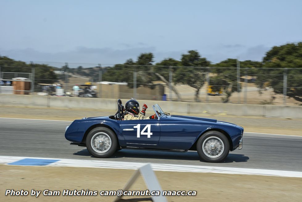 2017RMMR-Mazda Laguna Seca-Group 5a_5AE5678